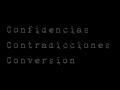Jaime Salmoreno - Presentación del disco