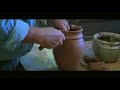 MCFF - Rockport Pottery