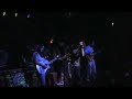 JOSH ROBERTS & THE HINGES-SLOWLY, 16 MONTHS JOSH ROBERTS & THE HINGES-SLOWLY, 16 MONTHS