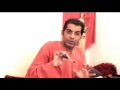 Mind Power Secrets of Brain Power Meditation EE Pt 1-2