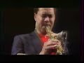 Tony Williams Quintet Antibes 1990 Tony Williams Quintet Antibes 1990