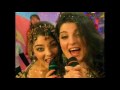 Arevner & Inga Anush Arshakyans Heartbeat of my land.flv