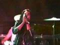 videos de BIOCIDE - SeventhSign - El Rey