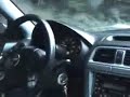 03 WRX Turbo XS RFL Blow off Valve 03 WRX Turbo XS RFL Blow off Valve