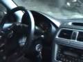 03 WRX Turbo XS RFL Blow off Valve