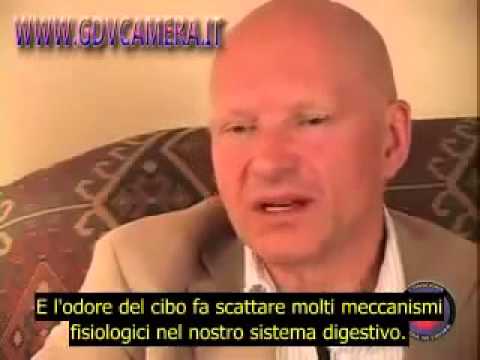 how to cure gdv