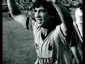 AEK-GAYroi