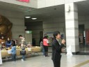 부천문화재단1층-부천시 다문화 가족지원센타-2008-11-1,세계문화나눔(각국홍보자료전시,각국전통공예품전시,각국의상체험및 사진찍기)문화Can,다문화어울림한마.당,BucheonPhilippines, Cambodia, Mongolia, Japan, Thailand, China,BIETNAMESE