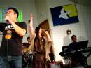 ICBCワーシップ7.6.08 vol.2