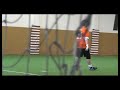 Marcelo (6-1) - ARSQS vs Kunami - Superliga MyIndoor Marcelo (6-1) - ARSQS vs Kunami - Superliga MyIndoor