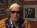 Living Legends - Rolling Stones: Ex-Band Members Missed
