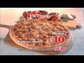 P5 - 15 TV w Contest Tag.mov