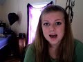 Realize-Colbie Cailiat sung by SARAH