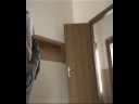 Die Drogenfalle