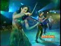 Viva! Asian Tv Show Viva! Asian Tv Show