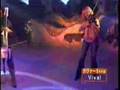 Viva! Asian Tv Show