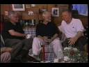 Chip Taylor On  Sunday Morning Show