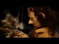 Ismo Alanko Teholla - P��st�nk� irti