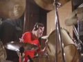 Under A Raging Moon - Roger Daltrey Cover KEITH MOON TRIBUTE
