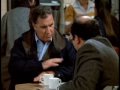 Seinfeld - George in 