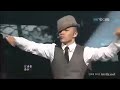 Tae Yang - Wedding Dress 091129.flv