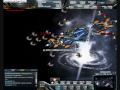 videos de Darkorbit --- GERMAN-STARFIGHTER