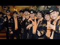 procuro olvidarte