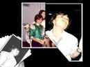 SCGS - Class of 1986