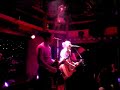 lunik - live in concert lunik - live in concert