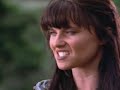 a fun xena/ares video to 