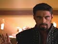 a fun xena/ares video to 