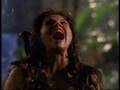 Anything Ares Can Do, Xena Can Do Better!