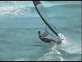 jericoacoara - club ventos watersport vacations