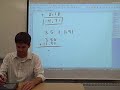 09 - Adding Decimals