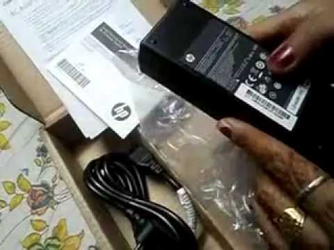 how to check hp warranty in india
