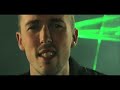 YouTube The Opposites Broodje Bakpao ft Gers & Sef