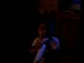 videos de Cooper's 1st Karaoke