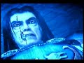 Ghost hunter walkthrough #3 summoning astral Ghost hunter walkthrough #3 summoning astral