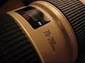 camera-focal-length-tips.html