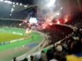 videos de Pao-Anorthosi panigirismoi sto goal