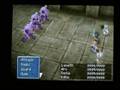 Final Fantasy 3 - DS REVIEW IG