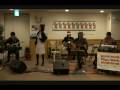 ?????????? / ???????????????? by PAX ?????????? / ???????????????? by PAX