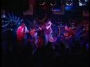 Jere - Live in Buk\ Jere - Live in Buk\