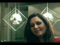 A Bangladeshi Lounge/ Club version by DJ Rahaat and Fahmida Nabi... Please Visit: www.myspace.com