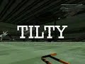 Lewinski Pinball Mode - CARMAGEDDON Lewinski Pinball Mode - CARMAGEDDON