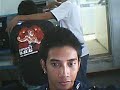 tolitz ni ikay