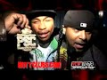 Chris Brown (dance off @ afterparty!!!!!!!!!!!!) Chris Brown (dance off @ afterparty!!!!!!!!!!!!)