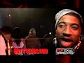 Chris Brown (dance off @ afterparty!!!!!!!!!!!!) Chris Brown (dance off @ afterparty!!!!!!!!!!!!)
