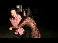 jiwa ronta short film