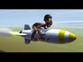 Ice Age II - FSK ab 18 - Kurzfilm und Hammerhart ! Ice Age II - FSK ab 18 - Kurzfilm und Hammerhart !